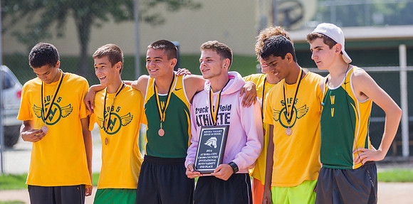 Boys CC 2014 -6250