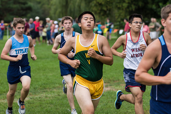 Boys CC 2014 -6076