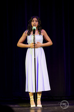 2025 Vocal Pops-38