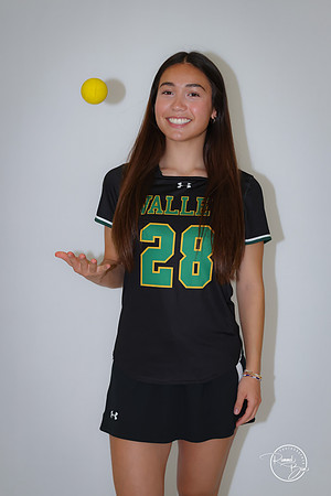 2025 Milena-25