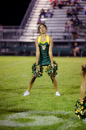 20240920 Homecoming-Dance Team-98