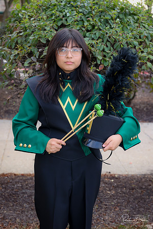 2024 Vanessa-9