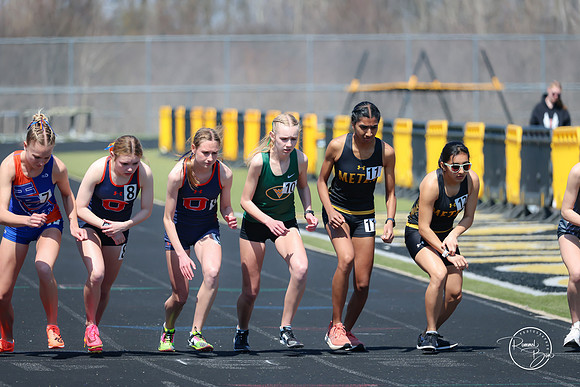 20250412 Metea Valley Meet-124