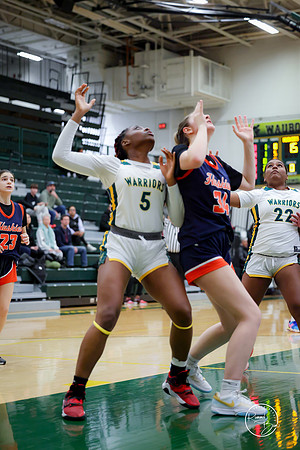 20250206 JV Naperville North-19