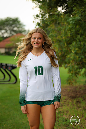 2026 Chloe-7
