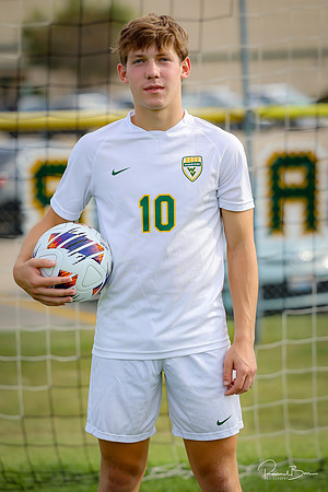 2024 Boys Senior Soccer-7