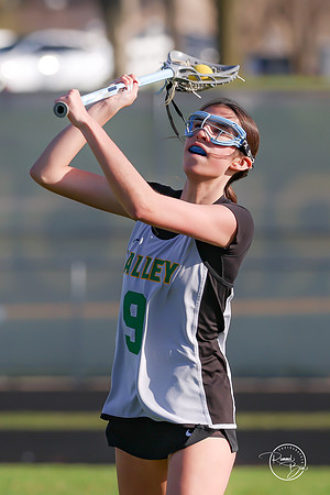 20250410 JV Minooka-63