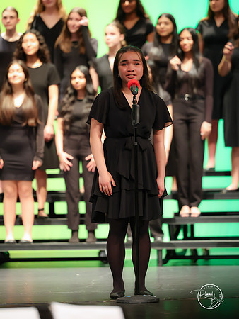 2025 Choir Concert-103