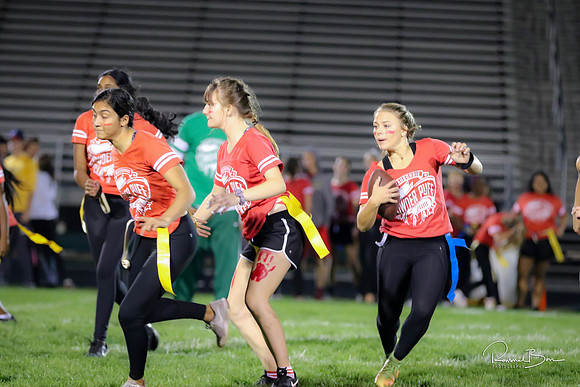 2018 WV Powder Puff Games-185