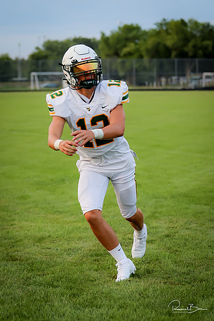 2024 Gage-31