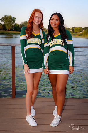 2024 Senior Cheer Photoshoot-386