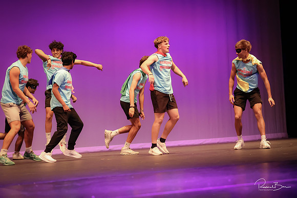 2024 Dancing With The Warriors-394