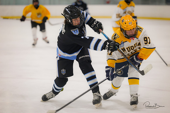 20241213 JV Neuqua Valley-33