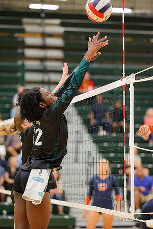 20241003 Naperville North-8