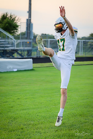 2024 Cade-27