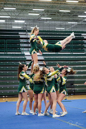 20241211 JV & Varsity Cheer Showcase-90