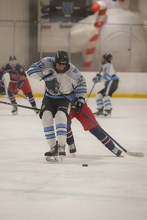 20241207 Naperville-15