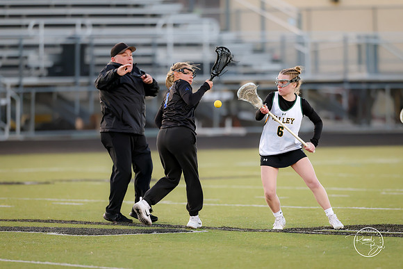 20250317 Lake Zurich Varsity-4