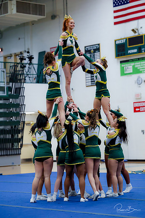 20241211 JV & Varsity Cheer Showcase-203