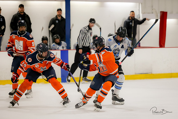 20241020 Naperville North-78
