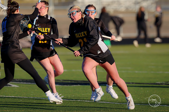 20250317 Lake Zurich JV-76