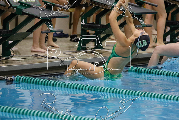 20170831 WV Girls Swim-Dive vs Oswego East-08