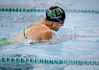 WV Swim vs Oswego East - 08/31/2017
