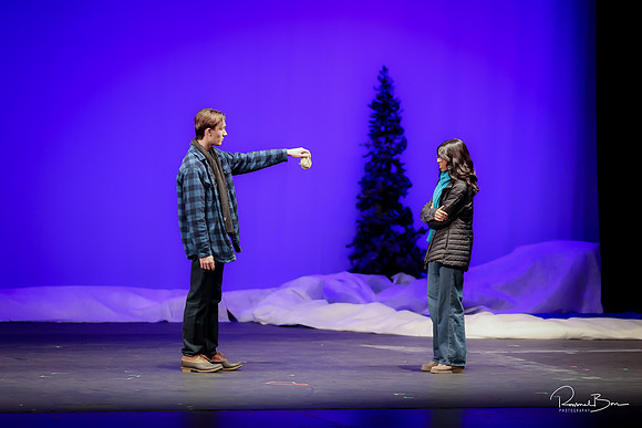 20241024 Almost Maine-44