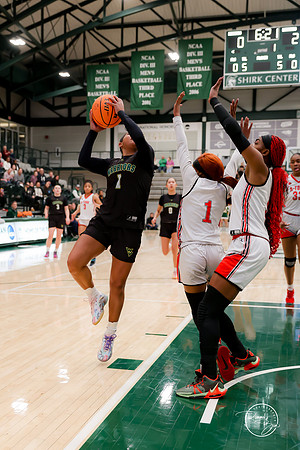 20250303 Super Sectional-13