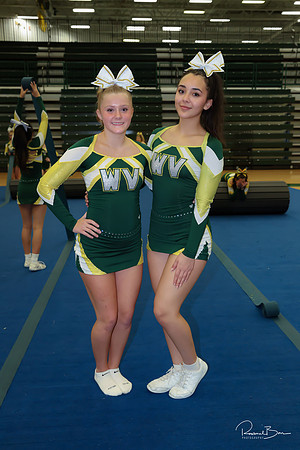 20241211 JV & Varsity Cheer Showcase-302