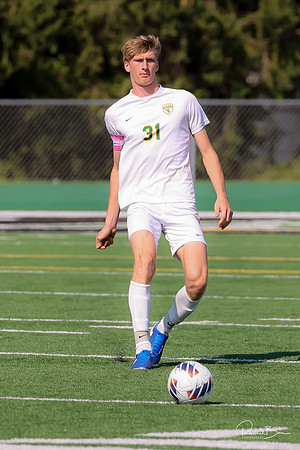 20241005 Plainfield Central-19