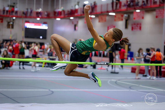 20250320 DVC Indoor Championship-210