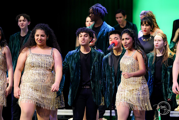 2025 Vocal Pops-373