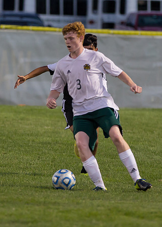 WV_Soccer-6037
