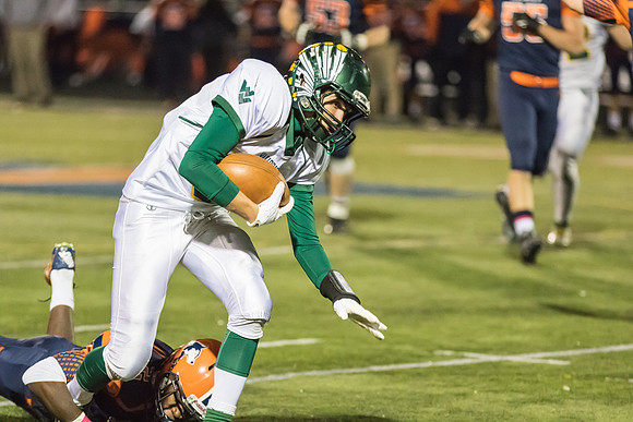 WVHS vs Naperville North-71
