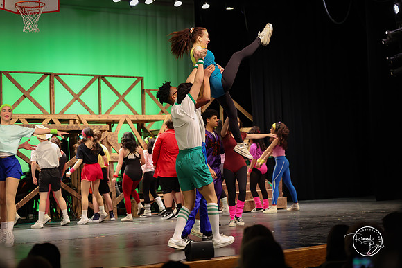 2025 Footloose-199