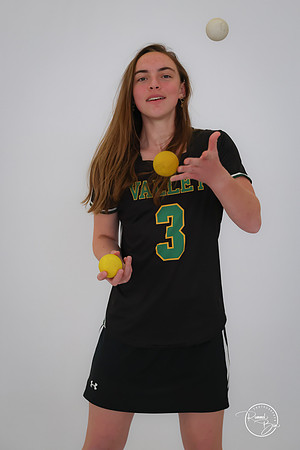 2025 Katie-33