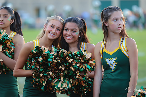 20240920 Homecoming-Dance Team-8
