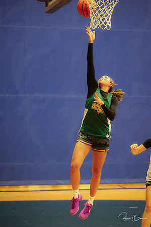 2024 Summer Ball-10