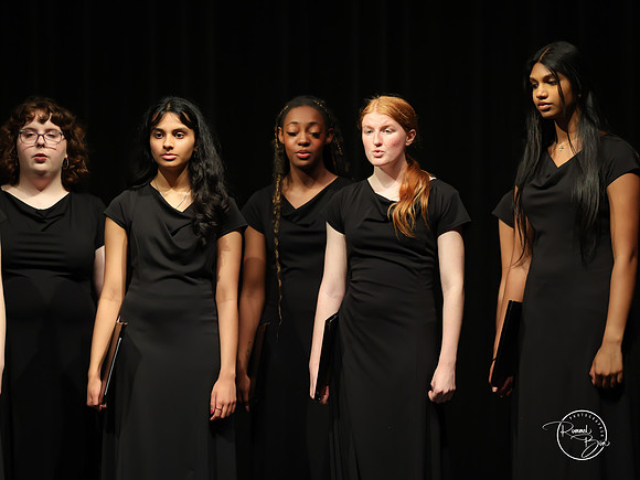 2025 Choir Concert-132