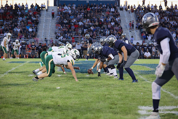 20220826 Oswego East Varsity Game-97