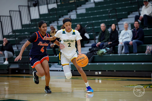 20250206 JV Naperville North-3