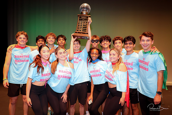 2024 Dancing With The Warriors-723