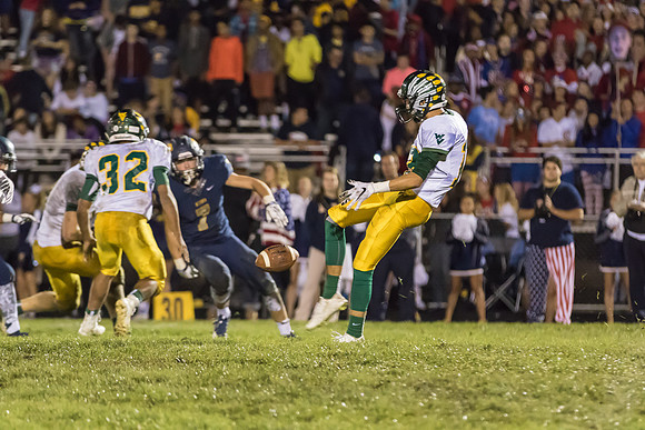 2015 Neuqua Valley Football Game-59