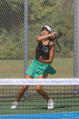 20240914 WV Invite-179