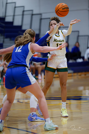 20241223 Wheaton North-33