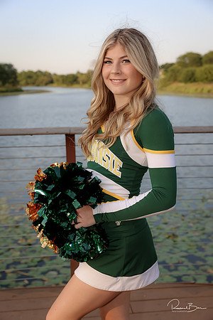 2024 Senior Cheer Photoshoot-179