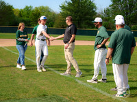 2025 Baseball Senior Night-9