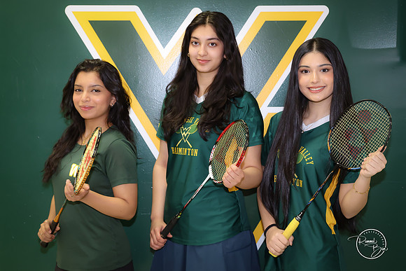 2025 WV Senior Badminton-67