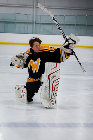 2022-23 JV Warriors Hockey-178